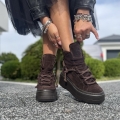 Wyzsze-Czekoladowe-Sneakersy-Damskie-LURSO-model-TALLA-CHOCOLATE-BROWN-skora-naturalna (18).jpeg