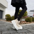 Bezowe-Sneakersy-Damskie-na-wysokiej-podeszwie-LURSO-model-BUSI-BEIGE-skora-naturalna (1).jpeg