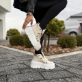 Bezowe-Sneakersy-Damskie-na-wysokiej-podeszwie-LURSO-model-BUSI-BEIGE-skora-naturalna (3).jpeg