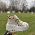 Bezowe-Sneakersy-Damskie-na-wysokiej-podeszwie-LURSO-model-BUSI-BEIGE-skora-naturalna (4).jpeg
