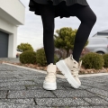 Bezowe-Sneakersy-Damskie-na-wysokiej-podeszwie-LURSO-model-BUSI-BEIGE-skora-naturalna (7).jpeg