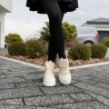 Bezowe-Sneakersy-Damskie-na-wysokiej-podeszwie-LURSO-model-BUSI-BEIGE-skora-naturalna (8).jpeg