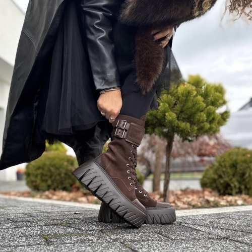 Brazowe-Botki-Damskie-na-platformie-LURSO-model-DIANO-CHOCO-skora-naturalna (4).jpeg