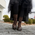 Brazowe-Botki-Damskie-na-platformie-LURSO-model-DIANO-CHOCO-skora-naturalna (12).jpeg