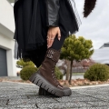 Brazowe-Botki-Damskie-na-platformie-LURSO-model-DIANO-CHOCO-skora-naturalna (15).jpeg