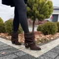Brazowe-Botki-Damskie-z-marszczeniami-LURSO-model-BADIA-CHOCOLATE-BROWN-skora-naturalna (2).jpeg