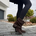 Brazowe-Botki-Damskie-z-marszczeniami-LURSO-model-BADIA-CHOCOLATE-BROWN-skora-naturalna (8).jpeg