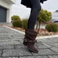 Brazowe-Botki-Damskie-z-marszczeniami-LURSO-model-BADIA-CHOCOLATE-BROWN-skora-naturalna (18).jpeg