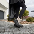 Bezowo-czarne-Sneakersy-Damskie-na-wysokiej-podeszwie-LURSO-model-PANARO-BLACK-BEIGE-skora-naturalna (14).jpeg