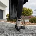Bezowo-czarne-Sneakersy-Damskie-na-wysokiej-podeszwie-LURSO-model-PANARO-BLACK-BEIGE-skora-naturalna (15).jpeg