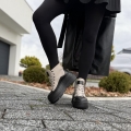 Bezowo-czarne-Sneakersy-Damskie-na-wysokiej-podeszwie-LURSO-model-PANARO-BLACK-BEIGE-skora-naturalna (17).jpeg