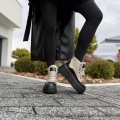 Bezowo-czarne-Sneakersy-Damskie-na-wysokiej-podeszwie-LURSO-model-PANARO-BLACK-BEIGE-skora-naturalna (18).jpeg