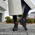 Czarne-wyzsze-ocieplane-Trampki-Damskie-LURSO-typu-barefoot-model-ZOCCA-BLACK-skora-naturalna (5).jpeg