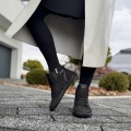 Czarne-wyzsze-ocieplane-Trampki-Damskie-LURSO-typu-barefoot-model-ZOCCA-BLACK-skora-naturalna (9).jpeg