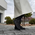 Czarne-wyzsze-ocieplane-Trampki-Damskie-LURSO-typu-barefoot-model-ZOCCA-BLACK-skora-naturalna (15).jpeg