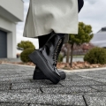Czarne-Botki-Damskie-na-platformie-LURSO-model-RENO-BLACK-skora-naturalna (1).jpeg