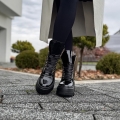 Czarne-Botki-Damskie-na-platformie-LURSO-model-RENO-BLACK-skora-naturalna (2).jpeg