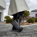 Czarne-Botki-Damskie-na-platformie-LURSO-model-RENO-BLACK-skora-naturalna (4).jpeg