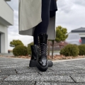 Czarne-Botki-Damskie-na-platformie-LURSO-model-RENO-BLACK-skora-naturalna (5).jpeg