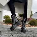 Czarne-Botki-Damskie-na-platformie-LURSO-model-RENO-BLACK-skora-naturalna (15).jpeg