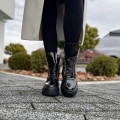 Czarne-Botki-Damskie-na-platformie-LURSO-model-RENO-BLACK-skora-naturalna (17).jpeg
