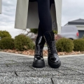 Czarne-Botki-Damskie-na-platformie-LURSO-model-RENO-BLACK-skora-naturalna (18).jpeg
