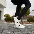 Biale-Sneakersy-Damskie-LURSO-model-MALETTO-WHITE-skora-naturalna (1).jpeg