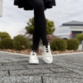 Biale-Sneakersy-Damskie-LURSO-model-MALETTO-WHITE-skora-naturalna (2).jpeg