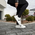 Biale-Sneakersy-Damskie-LURSO-model-MALETTO-WHITE-skora-naturalna (4).jpeg