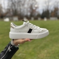 Biale-Sneakersy-Damskie-LURSO-model-MALETTO-WHITE-skora-naturalna (7).jpeg