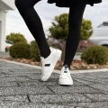 Biale-Sneakersy-Damskie-LURSO-model-MALETTO-WHITE-skora-naturalna (11).jpeg