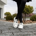 Biale-Sneakersy-Damskie-LURSO-model-MALETTO-WHITE-skora-naturalna (13).jpeg