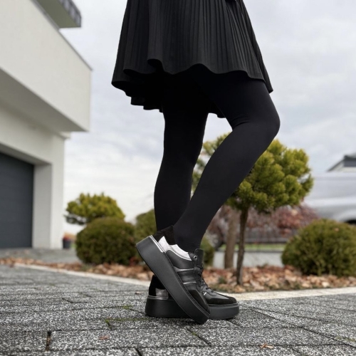 Czarne-Sneakersy-Damskie-LURSO-na-platformie-model-VIZZINI-SILVER-BLACK-skora-naturalna (1).jpeg