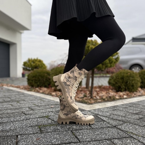 Traperki-Damskie-w-Moro-model-CONO-MORO-skora-naturalna (1).jpeg