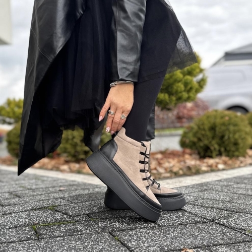 Bezowo-czarne-Sneakersy-Damskie-na-wysokiej-podeszwie-LURSO-model-CASTEL-BLACK-BEIGE-skora-naturalna (1).jpeg