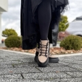 Bezowo-czarne-Sneakersy-Damskie-na-wysokiej-podeszwie-LURSO-model-CASTEL-BLACK-BEIGE-skora-naturalna (2).jpeg
