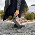 Bezowo-czarne-Sneakersy-Damskie-na-wysokiej-podeszwie-LURSO-model-CASTEL-BLACK-BEIGE-skora-naturalna (4).jpeg