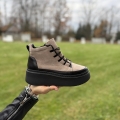 Bezowo-czarne-Sneakersy-Damskie-na-wysokiej-podeszwie-LURSO-model-CASTEL-BLACK-BEIGE-skora-naturalna (5).jpeg
