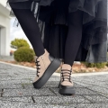 Bezowo-czarne-Sneakersy-Damskie-na-wysokiej-podeszwie-LURSO-model-CASTEL-BLACK-BEIGE-skora-naturalna (9).jpeg