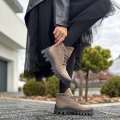 Ciemnobezowe-Traperki-Damskie-do-kostki-LURSO-model-RACHEL-TAUPE-skora-naturalna (4).jpeg