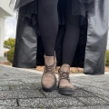 Ciemnobezowe-Traperki-Damskie-do-kostki-LURSO-model-RACHEL-TAUPE-skora-naturalna (11).jpeg