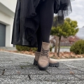 Ciemnobezowe-Traperki-Damskie-do-kostki-LURSO-model-RACHEL-TAUPE-skora-naturalna (14).jpeg