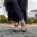 Ciemnobezowe-Traperki-Damskie-do-kostki-LURSO-model-RACHEL-TAUPE-skora-naturalna (16).jpeg