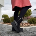Czarne-Botki-Damskie-na-pltformie-LURSO-model-MILO-DEEP-BLACK-skora-naturaln (3).jpeg