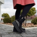 Czarne-Botki-Damskie-na-pltformie-LURSO-model-MILO-DEEP-BLACK-skora-naturaln (7).jpeg