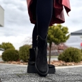 Czarne-Botki-Damskie-na-pltformie-LURSO-model-MILO-DEEP-BLACK-skora-naturaln (8).jpeg