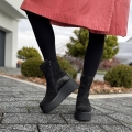 Czarne-Botki-Damskie-na-pltformie-LURSO-model-MILO-DEEP-BLACK-skora-naturaln (14).jpeg