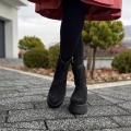 Czarne-Botki-Damskie-na-pltformie-LURSO-model-MILO-DEEP-BLACK-skora-naturaln (16).jpeg