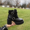 Czarne-Botki-Damskie-na-obcasie-LURSO-model-CERAMI-BLACK-skora-naturalna (9).jpeg
