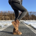 Sniegowce-Damskie-w-kolorze-orzechowego-brazu-na-platformie-LURSO-model-BOLVI-NUT-BROWN-skora-naturalna (1).jpeg